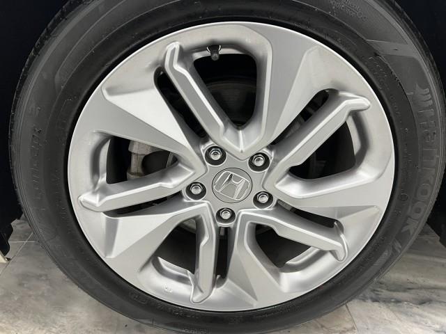 2018 Honda Accord Sedan LX 1.5T, available for sale in Maple Shade, New Jersey | Car Revolution. Maple Shade, New Jersey 2018 Honda Accord Sedan LX 1.5T, available for sale in Maple Shade, New Jersey | Car Revolution. Maple Shade, New Jersey