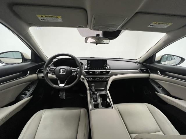 2018 Honda Accord Sedan LX 1.5T, available for sale in Maple Shade, New Jersey | Car Revolution. Maple Shade, New Jersey 2018 Honda Accord Sedan LX 1.5T, available for sale in Maple Shade, New Jersey | Car Revolution. Maple Shade, New Jersey