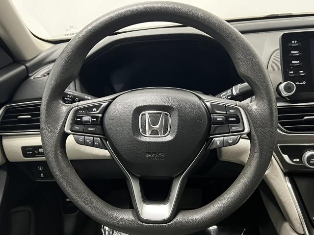 2018 Honda Accord Sedan LX 1.5T, available for sale in Maple Shade, New Jersey | Car Revolution. Maple Shade, New Jersey 2018 Honda Accord Sedan LX 1.5T, available for sale in Maple Shade, New Jersey | Car Revolution. Maple Shade, New Jersey