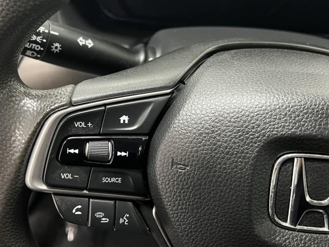 2018 Honda Accord Sedan LX 1.5T, available for sale in Maple Shade, New Jersey | Car Revolution. Maple Shade, New Jersey 2018 Honda Accord Sedan LX 1.5T, available for sale in Maple Shade, New Jersey | Car Revolution. Maple Shade, New Jersey
