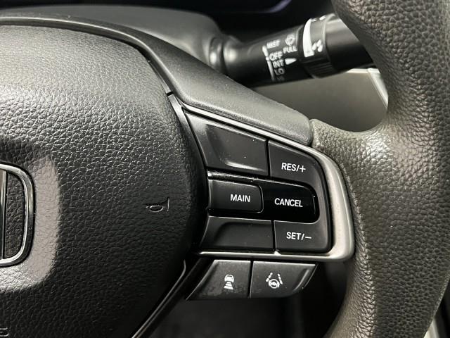 2018 Honda Accord Sedan LX 1.5T, available for sale in Maple Shade, New Jersey | Car Revolution. Maple Shade, New Jersey 2018 Honda Accord Sedan LX 1.5T, available for sale in Maple Shade, New Jersey | Car Revolution. Maple Shade, New Jersey