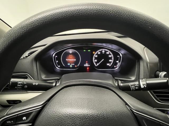 2018 Honda Accord Sedan LX 1.5T, available for sale in Maple Shade, New Jersey | Car Revolution. Maple Shade, New Jersey 2018 Honda Accord Sedan LX 1.5T, available for sale in Maple Shade, New Jersey | Car Revolution. Maple Shade, New Jersey