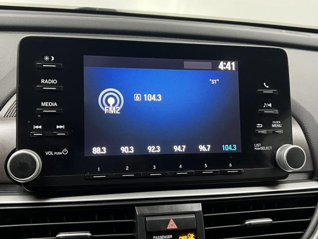 2018 Honda Accord Sedan LX 1.5T, available for sale in Maple Shade, New Jersey | Car Revolution. Maple Shade, New Jersey 2018 Honda Accord Sedan LX 1.5T, available for sale in Maple Shade, New Jersey | Car Revolution. Maple Shade, New Jersey