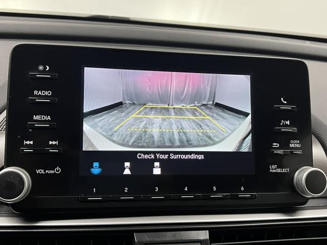 2018 Honda Accord Sedan LX 1.5T, available for sale in Maple Shade, New Jersey | Car Revolution. Maple Shade, New Jersey 2018 Honda Accord Sedan LX 1.5T, available for sale in Maple Shade, New Jersey | Car Revolution. Maple Shade, New Jersey