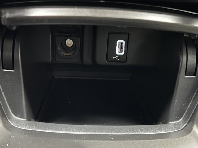 2018 Honda Accord Sedan LX 1.5T, available for sale in Maple Shade, New Jersey | Car Revolution. Maple Shade, New Jersey 2018 Honda Accord Sedan LX 1.5T, available for sale in Maple Shade, New Jersey | Car Revolution. Maple Shade, New Jersey