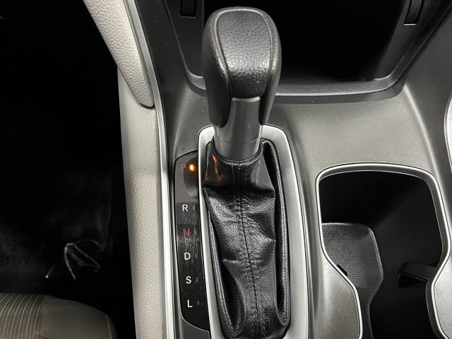 2018 Honda Accord Sedan LX 1.5T, available for sale in Maple Shade, New Jersey | Car Revolution. Maple Shade, New Jersey 2018 Honda Accord Sedan LX 1.5T, available for sale in Maple Shade, New Jersey | Car Revolution. Maple Shade, New Jersey