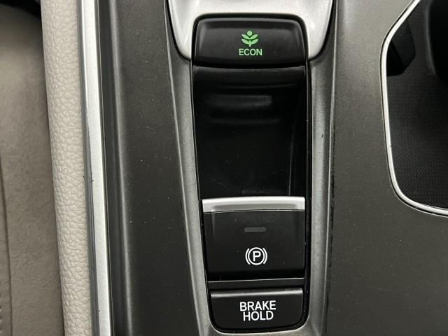 2018 Honda Accord Sedan LX 1.5T, available for sale in Maple Shade, New Jersey | Car Revolution. Maple Shade, New Jersey 2018 Honda Accord Sedan LX 1.5T, available for sale in Maple Shade, New Jersey | Car Revolution. Maple Shade, New Jersey