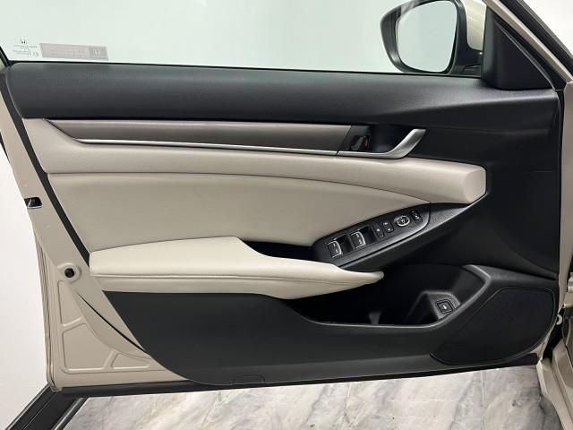 2018 Honda Accord Sedan LX 1.5T, available for sale in Maple Shade, New Jersey | Car Revolution. Maple Shade, New Jersey 2018 Honda Accord Sedan LX 1.5T, available for sale in Maple Shade, New Jersey | Car Revolution. Maple Shade, New Jersey