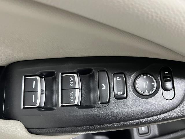 2018 Honda Accord Sedan LX 1.5T, available for sale in Maple Shade, New Jersey | Car Revolution. Maple Shade, New Jersey 2018 Honda Accord Sedan LX 1.5T, available for sale in Maple Shade, New Jersey | Car Revolution. Maple Shade, New Jersey