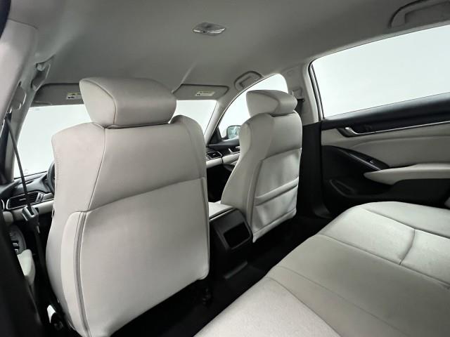 2018 Honda Accord Sedan LX 1.5T, available for sale in Maple Shade, New Jersey | Car Revolution. Maple Shade, New Jersey 2018 Honda Accord Sedan LX 1.5T, available for sale in Maple Shade, New Jersey | Car Revolution. Maple Shade, New Jersey