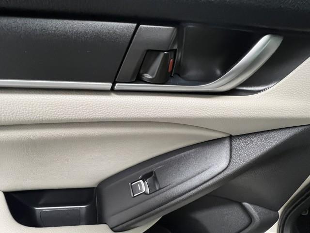 2018 Honda Accord Sedan LX 1.5T, available for sale in Maple Shade, New Jersey | Car Revolution. Maple Shade, New Jersey 2018 Honda Accord Sedan LX 1.5T, available for sale in Maple Shade, New Jersey | Car Revolution. Maple Shade, New Jersey