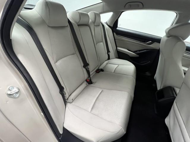2018 Honda Accord Sedan LX 1.5T, available for sale in Maple Shade, New Jersey | Car Revolution. Maple Shade, New Jersey 2018 Honda Accord Sedan LX 1.5T, available for sale in Maple Shade, New Jersey | Car Revolution. Maple Shade, New Jersey