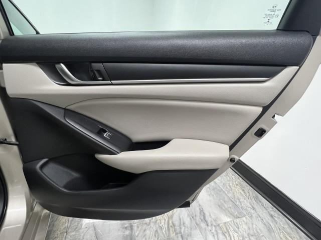 2018 Honda Accord Sedan LX 1.5T, available for sale in Maple Shade, New Jersey | Car Revolution. Maple Shade, New Jersey 2018 Honda Accord Sedan LX 1.5T, available for sale in Maple Shade, New Jersey | Car Revolution. Maple Shade, New Jersey