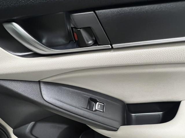 2018 Honda Accord Sedan LX 1.5T, available for sale in Maple Shade, New Jersey | Car Revolution. Maple Shade, New Jersey 2018 Honda Accord Sedan LX 1.5T, available for sale in Maple Shade, New Jersey | Car Revolution. Maple Shade, New Jersey