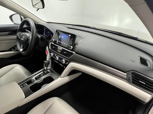 2018 Honda Accord Sedan LX 1.5T, available for sale in Maple Shade, New Jersey | Car Revolution. Maple Shade, New Jersey 2018 Honda Accord Sedan LX 1.5T, available for sale in Maple Shade, New Jersey | Car Revolution. Maple Shade, New Jersey