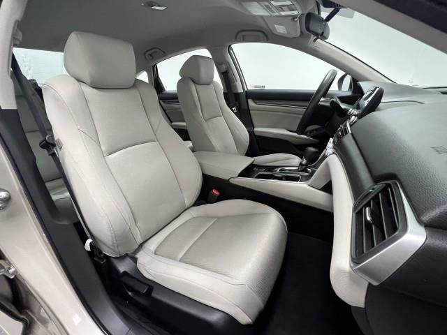 2018 Honda Accord Sedan LX 1.5T, available for sale in Maple Shade, New Jersey | Car Revolution. Maple Shade, New Jersey 2018 Honda Accord Sedan LX 1.5T, available for sale in Maple Shade, New Jersey | Car Revolution. Maple Shade, New Jersey