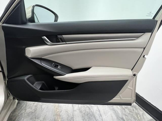2018 Honda Accord Sedan LX 1.5T, available for sale in Maple Shade, New Jersey | Car Revolution. Maple Shade, New Jersey 2018 Honda Accord Sedan LX 1.5T, available for sale in Maple Shade, New Jersey | Car Revolution. Maple Shade, New Jersey