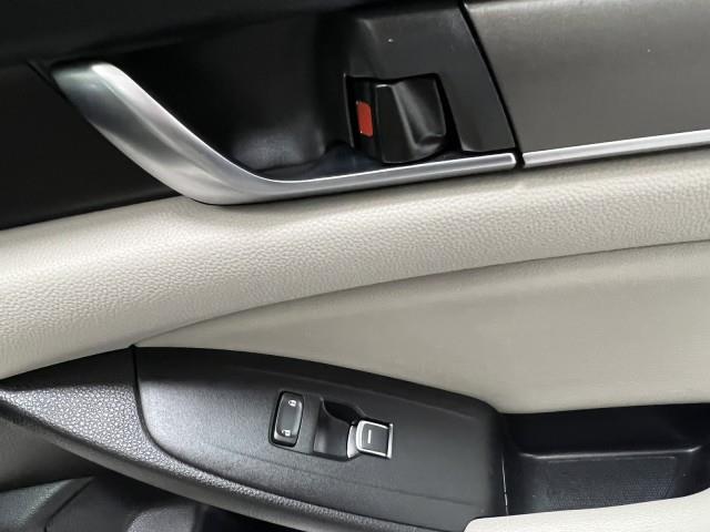 2018 Honda Accord Sedan LX 1.5T, available for sale in Maple Shade, New Jersey | Car Revolution. Maple Shade, New Jersey 2018 Honda Accord Sedan LX 1.5T, available for sale in Maple Shade, New Jersey | Car Revolution. Maple Shade, New Jersey