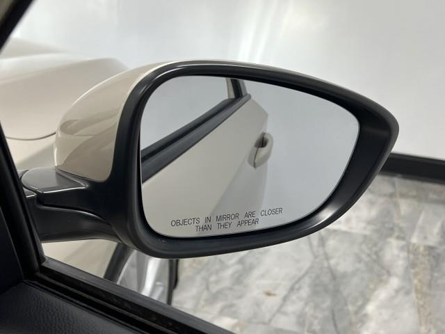 2018 Honda Accord Sedan LX 1.5T, available for sale in Maple Shade, New Jersey | Car Revolution. Maple Shade, New Jersey 2018 Honda Accord Sedan LX 1.5T, available for sale in Maple Shade, New Jersey | Car Revolution. Maple Shade, New Jersey
