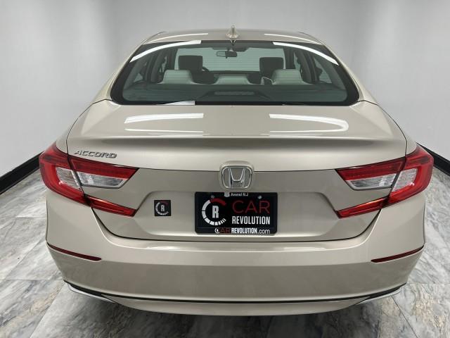 2018 Honda Accord Sedan LX 1.5T, available for sale in Maple Shade, New Jersey | Car Revolution. Maple Shade, New Jersey 2018 Honda Accord Sedan LX 1.5T, available for sale in Maple Shade, New Jersey | Car Revolution. Maple Shade, New Jersey