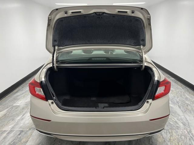 2018 Honda Accord Sedan LX 1.5T, available for sale in Maple Shade, New Jersey | Car Revolution. Maple Shade, New Jersey 2018 Honda Accord Sedan LX 1.5T, available for sale in Maple Shade, New Jersey | Car Revolution. Maple Shade, New Jersey