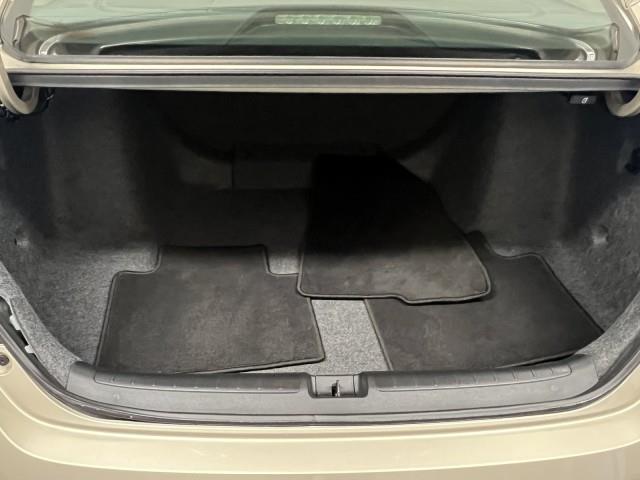 2018 Honda Accord Sedan LX 1.5T, available for sale in Maple Shade, New Jersey | Car Revolution. Maple Shade, New Jersey 2018 Honda Accord Sedan LX 1.5T, available for sale in Maple Shade, New Jersey | Car Revolution. Maple Shade, New Jersey