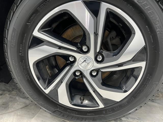 2017 Honda Accord Sedan LX, available for sale in Maple Shade, New Jersey | Car Revolution. Maple Shade, New Jersey 2017 Honda Accord Sedan LX, available for sale in Maple Shade, New Jersey | Car Revolution. Maple Shade, New Jersey