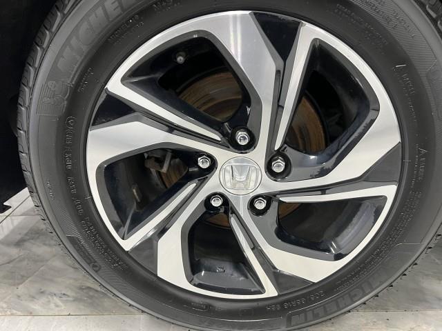 2017 Honda Accord Sedan LX, available for sale in Maple Shade, New Jersey | Car Revolution. Maple Shade, New Jersey 2017 Honda Accord Sedan LX, available for sale in Maple Shade, New Jersey | Car Revolution. Maple Shade, New Jersey
