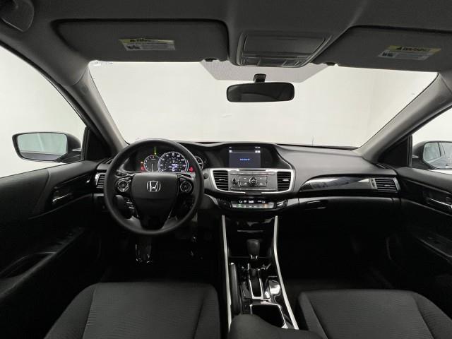 2017 Honda Accord Sedan LX, available for sale in Maple Shade, New Jersey | Car Revolution. Maple Shade, New Jersey 2017 Honda Accord Sedan LX, available for sale in Maple Shade, New Jersey | Car Revolution. Maple Shade, New Jersey