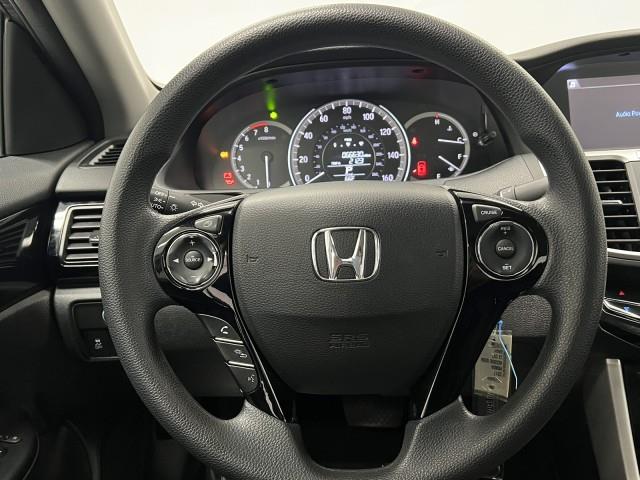 2017 Honda Accord Sedan LX, available for sale in Maple Shade, New Jersey | Car Revolution. Maple Shade, New Jersey 2017 Honda Accord Sedan LX, available for sale in Maple Shade, New Jersey | Car Revolution. Maple Shade, New Jersey