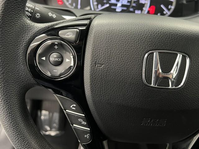 2017 Honda Accord Sedan LX, available for sale in Maple Shade, New Jersey | Car Revolution. Maple Shade, New Jersey 2017 Honda Accord Sedan LX, available for sale in Maple Shade, New Jersey | Car Revolution. Maple Shade, New Jersey