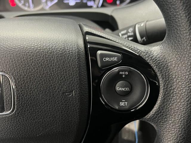 2017 Honda Accord Sedan LX, available for sale in Maple Shade, New Jersey | Car Revolution. Maple Shade, New Jersey 2017 Honda Accord Sedan LX, available for sale in Maple Shade, New Jersey | Car Revolution. Maple Shade, New Jersey