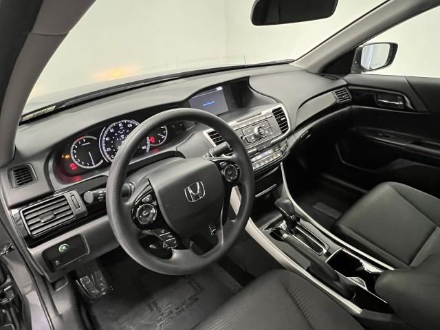 2017 Honda Accord Sedan LX, available for sale in Maple Shade, New Jersey | Car Revolution. Maple Shade, New Jersey 2017 Honda Accord Sedan LX, available for sale in Maple Shade, New Jersey | Car Revolution. Maple Shade, New Jersey