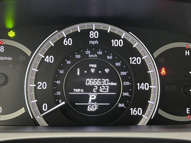 2017 Honda Accord Sedan LX, available for sale in Maple Shade, New Jersey | Car Revolution. Maple Shade, New Jersey 2017 Honda Accord Sedan LX, available for sale in Maple Shade, New Jersey | Car Revolution. Maple Shade, New Jersey