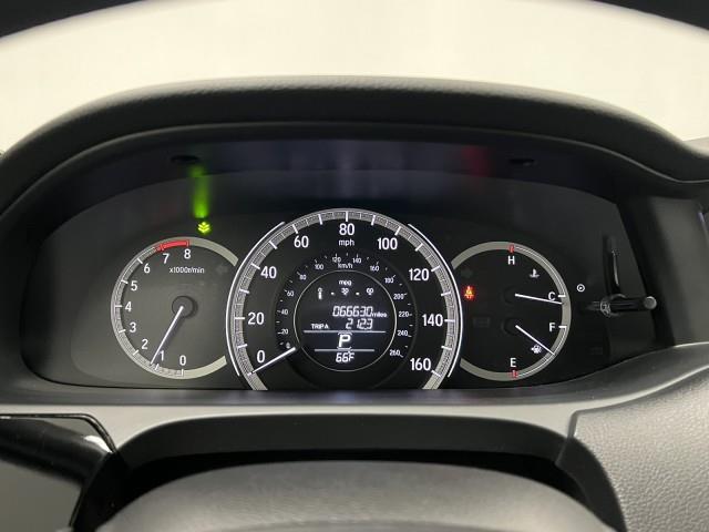 2017 Honda Accord Sedan LX, available for sale in Maple Shade, New Jersey | Car Revolution. Maple Shade, New Jersey 2017 Honda Accord Sedan LX, available for sale in Maple Shade, New Jersey | Car Revolution. Maple Shade, New Jersey