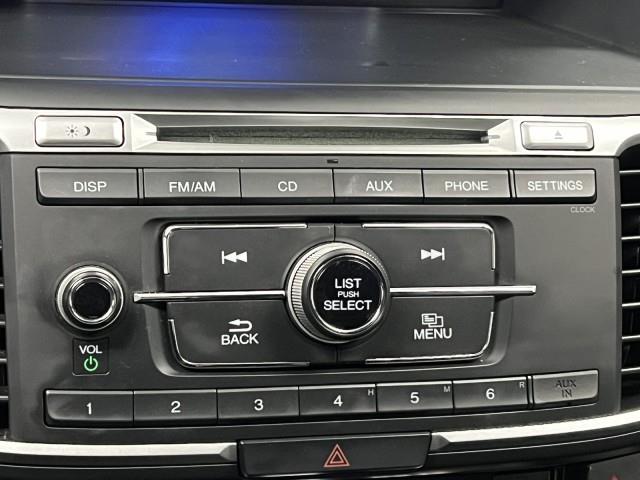2017 Honda Accord Sedan LX, available for sale in Maple Shade, New Jersey | Car Revolution. Maple Shade, New Jersey 2017 Honda Accord Sedan LX, available for sale in Maple Shade, New Jersey | Car Revolution. Maple Shade, New Jersey