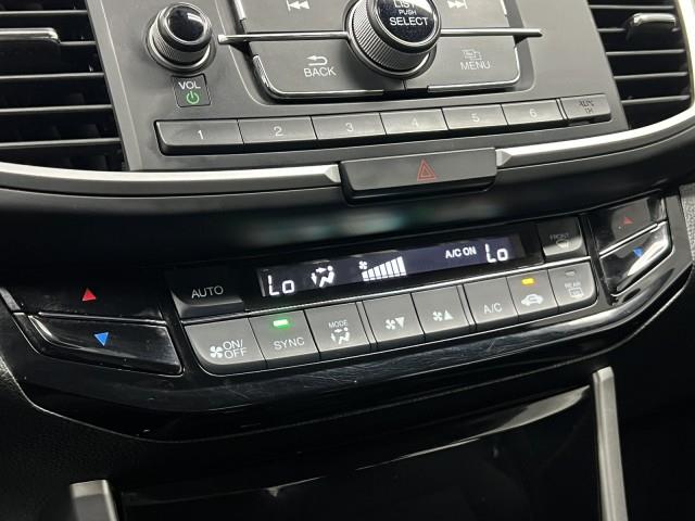 2017 Honda Accord Sedan LX, available for sale in Maple Shade, New Jersey | Car Revolution. Maple Shade, New Jersey 2017 Honda Accord Sedan LX, available for sale in Maple Shade, New Jersey | Car Revolution. Maple Shade, New Jersey