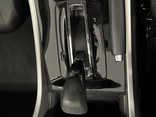 2017 Honda Accord Sedan LX, available for sale in Maple Shade, New Jersey | Car Revolution. Maple Shade, New Jersey 2017 Honda Accord Sedan LX, available for sale in Maple Shade, New Jersey | Car Revolution. Maple Shade, New Jersey