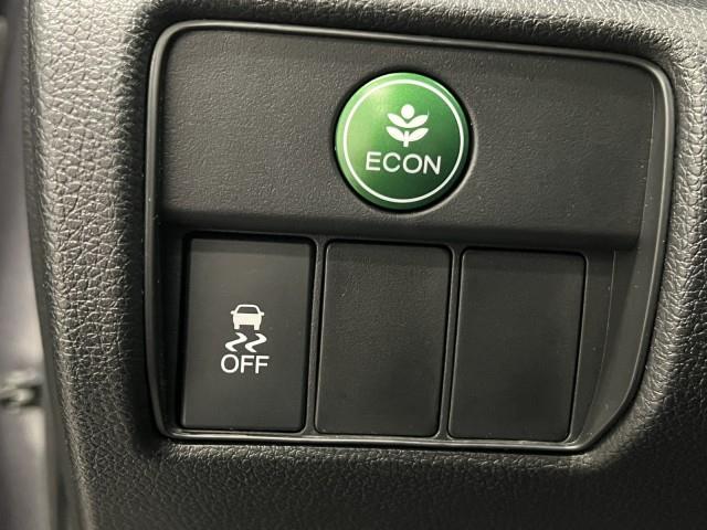 2017 Honda Accord Sedan LX, available for sale in Maple Shade, New Jersey | Car Revolution. Maple Shade, New Jersey 2017 Honda Accord Sedan LX, available for sale in Maple Shade, New Jersey | Car Revolution. Maple Shade, New Jersey