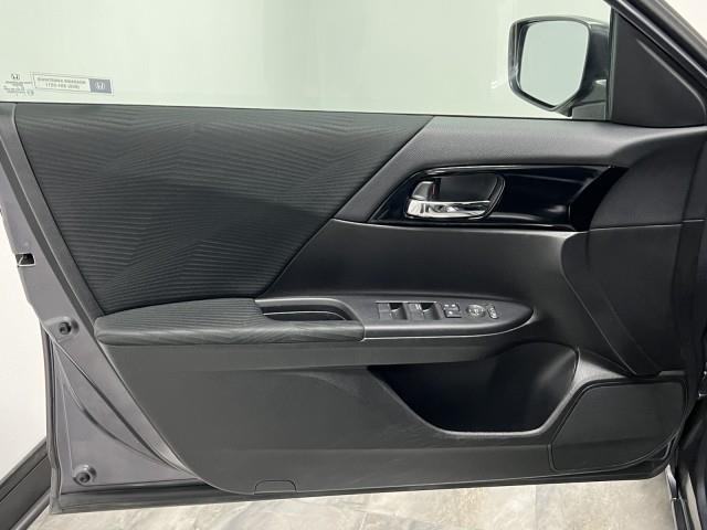 2017 Honda Accord Sedan LX, available for sale in Maple Shade, New Jersey | Car Revolution. Maple Shade, New Jersey 2017 Honda Accord Sedan LX, available for sale in Maple Shade, New Jersey | Car Revolution. Maple Shade, New Jersey