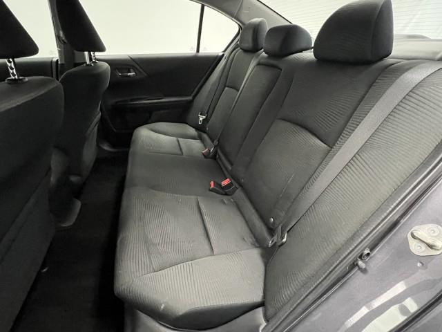 2017 Honda Accord Sedan LX, available for sale in Maple Shade, New Jersey | Car Revolution. Maple Shade, New Jersey 2017 Honda Accord Sedan LX, available for sale in Maple Shade, New Jersey | Car Revolution. Maple Shade, New Jersey