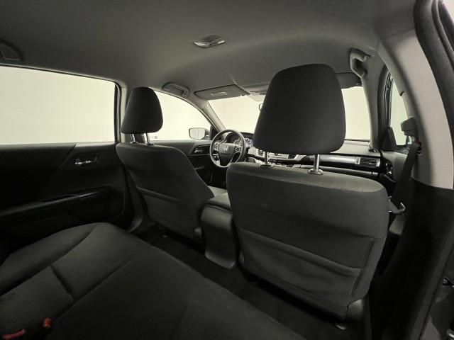 2017 Honda Accord Sedan LX, available for sale in Maple Shade, New Jersey | Car Revolution. Maple Shade, New Jersey 2017 Honda Accord Sedan LX, available for sale in Maple Shade, New Jersey | Car Revolution. Maple Shade, New Jersey