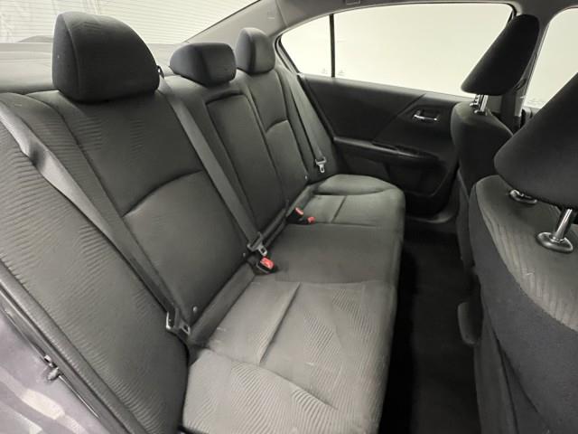 2017 Honda Accord Sedan LX, available for sale in Maple Shade, New Jersey | Car Revolution. Maple Shade, New Jersey 2017 Honda Accord Sedan LX, available for sale in Maple Shade, New Jersey | Car Revolution. Maple Shade, New Jersey