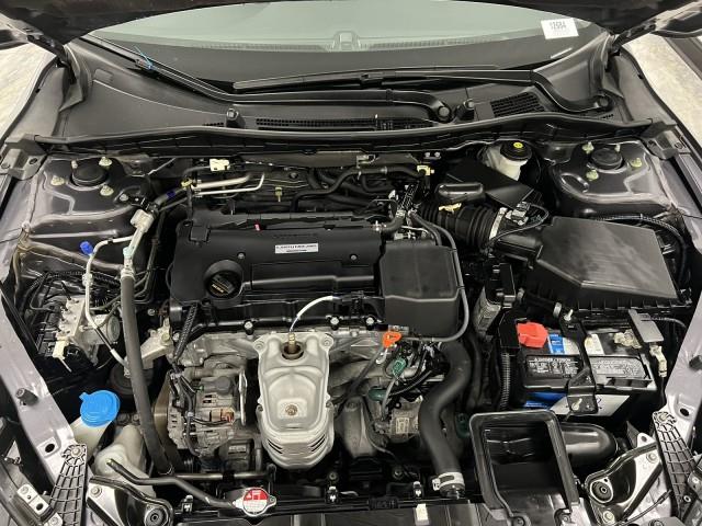 2017 Honda Accord Sedan LX, available for sale in Maple Shade, New Jersey | Car Revolution. Maple Shade, New Jersey 2017 Honda Accord Sedan LX, available for sale in Maple Shade, New Jersey | Car Revolution. Maple Shade, New Jersey