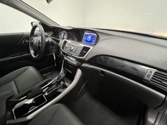 2017 Honda Accord Sedan LX, available for sale in Maple Shade, New Jersey | Car Revolution. Maple Shade, New Jersey 2017 Honda Accord Sedan LX, available for sale in Maple Shade, New Jersey | Car Revolution. Maple Shade, New Jersey