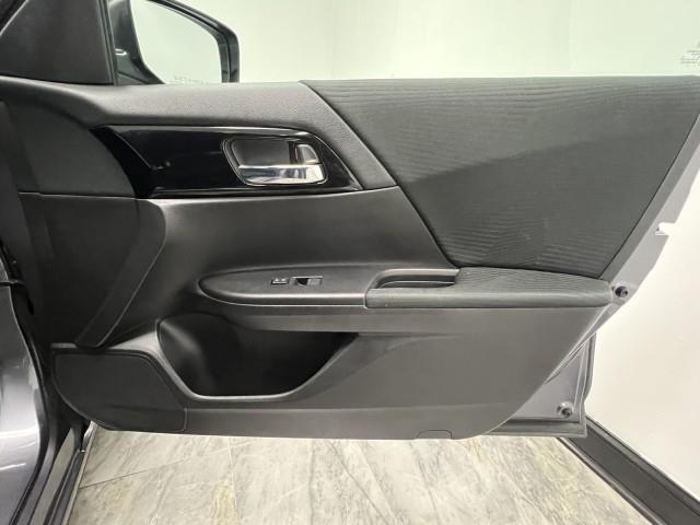 2017 Honda Accord Sedan LX, available for sale in Maple Shade, New Jersey | Car Revolution. Maple Shade, New Jersey 2017 Honda Accord Sedan LX, available for sale in Maple Shade, New Jersey | Car Revolution. Maple Shade, New Jersey