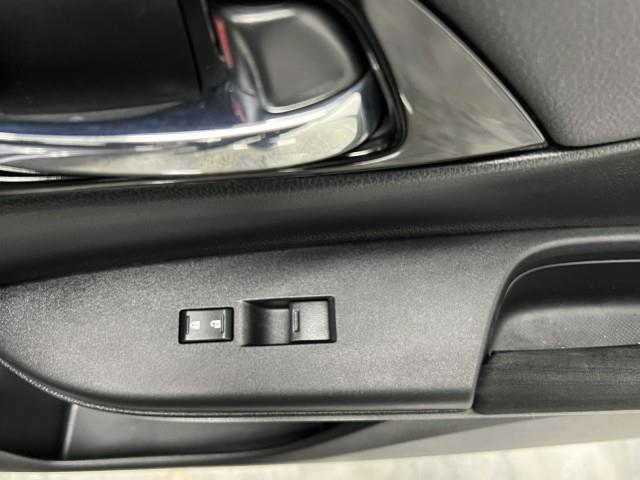 2017 Honda Accord Sedan LX, available for sale in Maple Shade, New Jersey | Car Revolution. Maple Shade, New Jersey 2017 Honda Accord Sedan LX, available for sale in Maple Shade, New Jersey | Car Revolution. Maple Shade, New Jersey