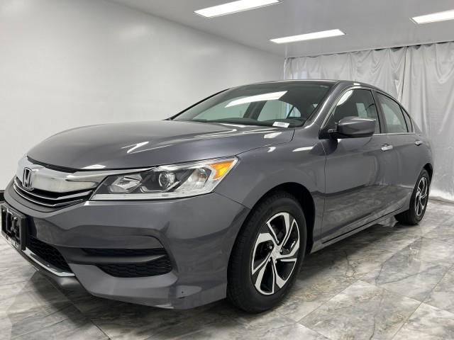 2017 Honda Accord Sedan LX, available for sale in Maple Shade, New Jersey | Car Revolution. Maple Shade, New Jersey 2017 Honda Accord Sedan LX, available for sale in Maple Shade, New Jersey | Car Revolution. Maple Shade, New Jersey