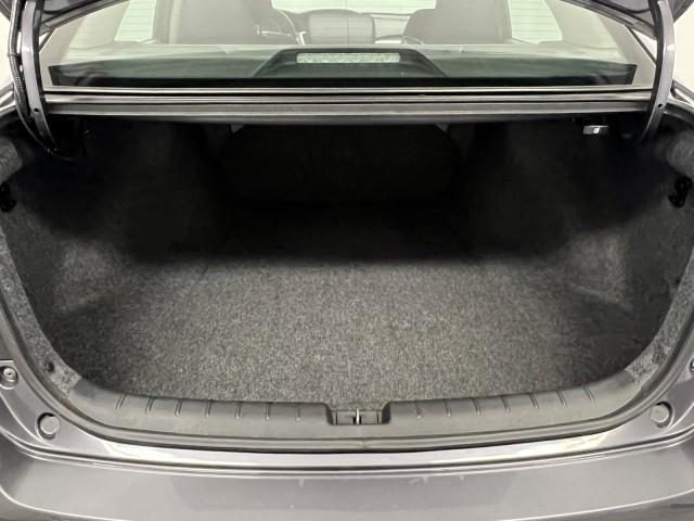 2017 Honda Accord Sedan LX, available for sale in Maple Shade, New Jersey | Car Revolution. Maple Shade, New Jersey 2017 Honda Accord Sedan LX, available for sale in Maple Shade, New Jersey | Car Revolution. Maple Shade, New Jersey