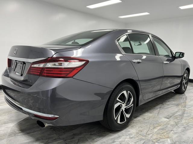 2017 Honda Accord Sedan LX, available for sale in Maple Shade, New Jersey | Car Revolution. Maple Shade, New Jersey 2017 Honda Accord Sedan LX, available for sale in Maple Shade, New Jersey | Car Revolution. Maple Shade, New Jersey